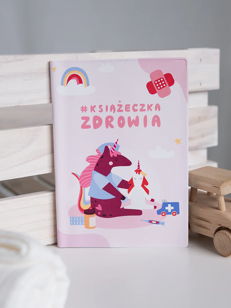 Miniatura 7