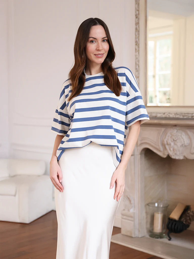 Miniatura 26